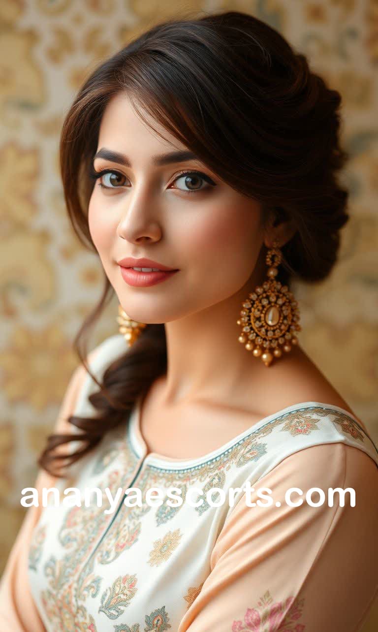 Chitradurga Escort Service