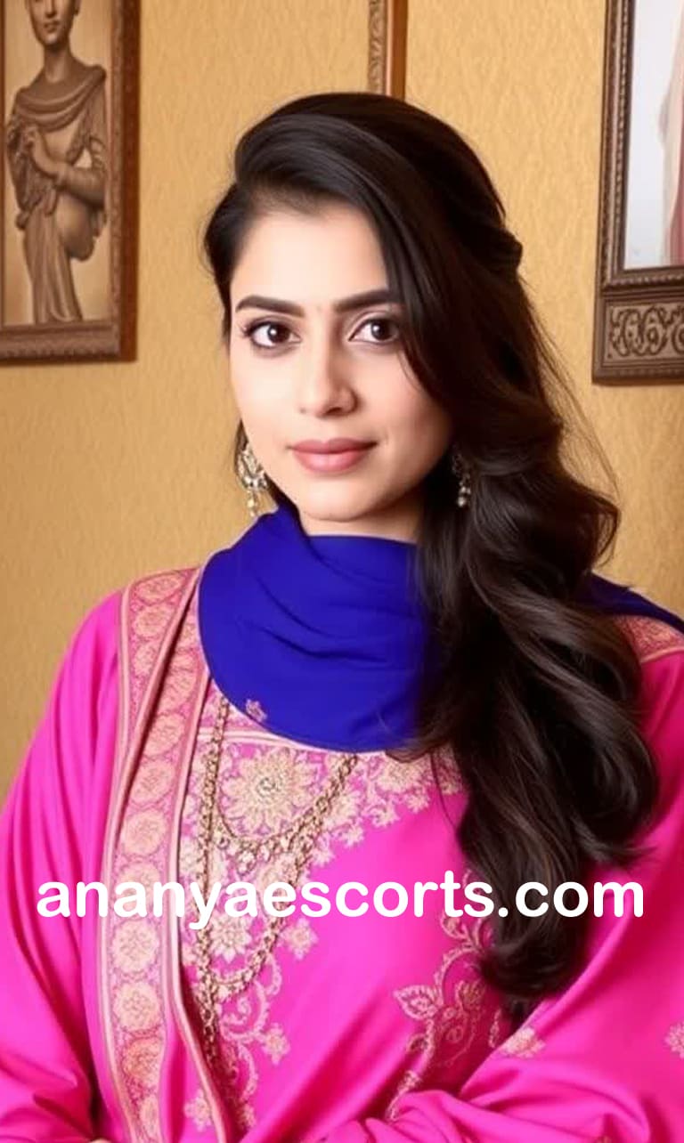 Call Girls in Chitradurga