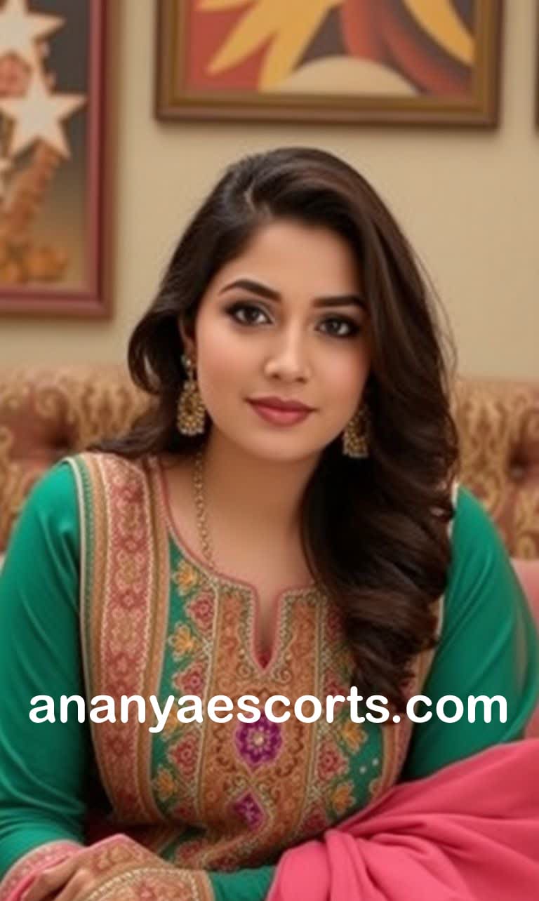 Chitradurga Escorts