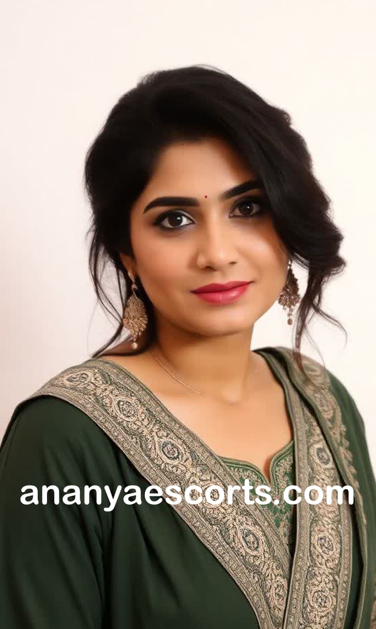 Chitradurga Escort Service