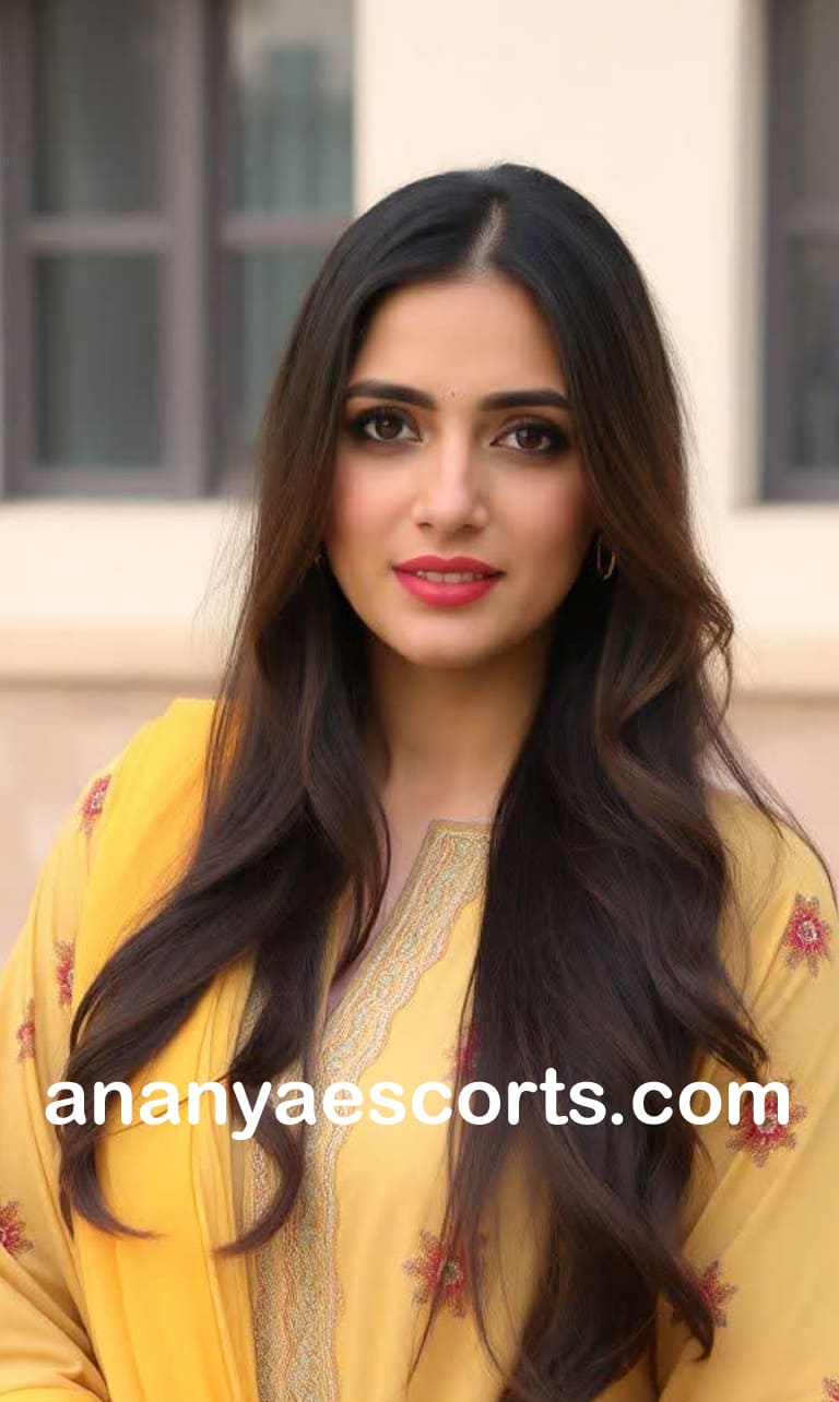 Chitradurga Escorts