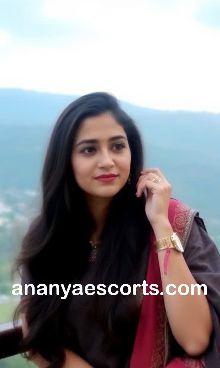 Chitradurga Escorts