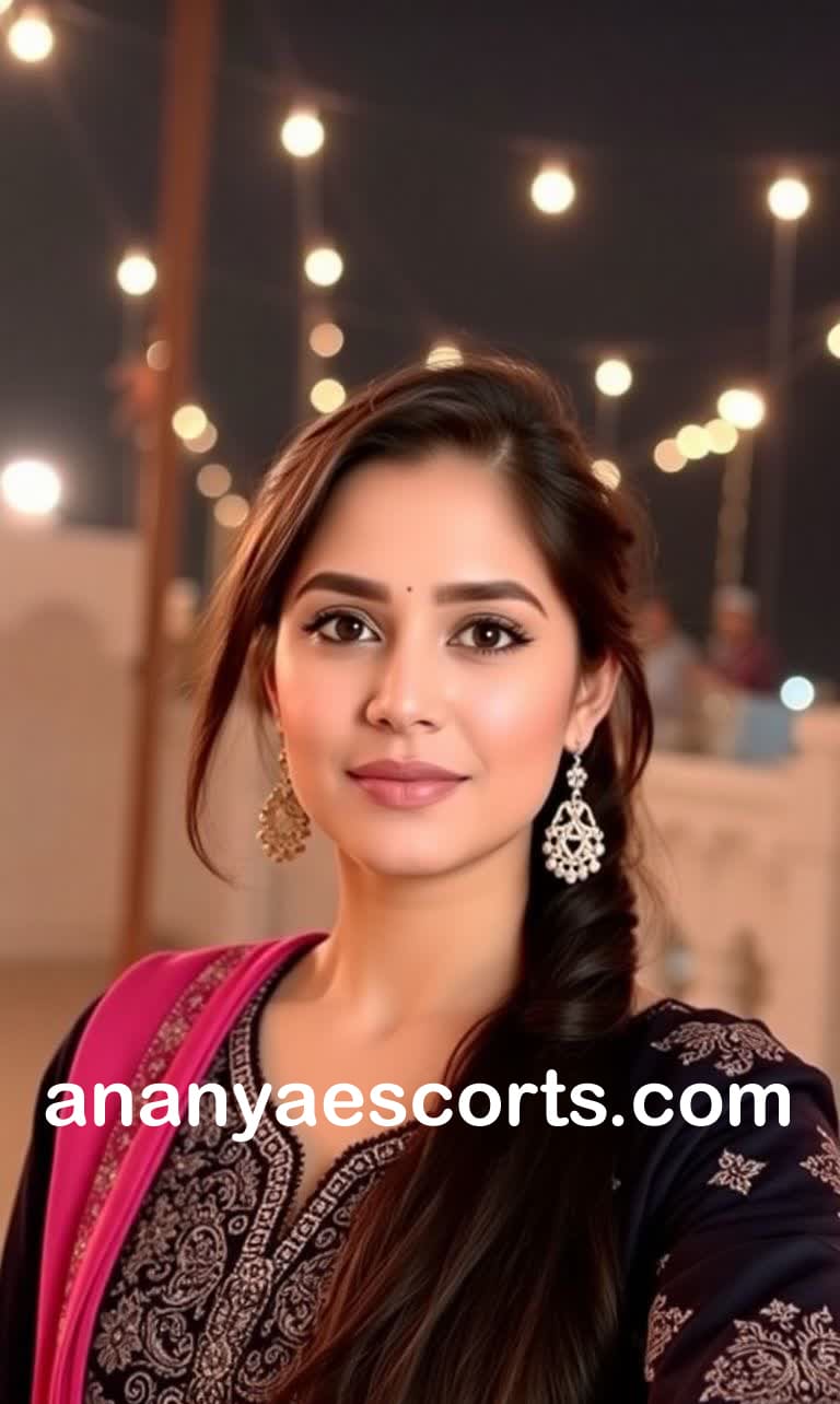 Chitradurga Call Girls
