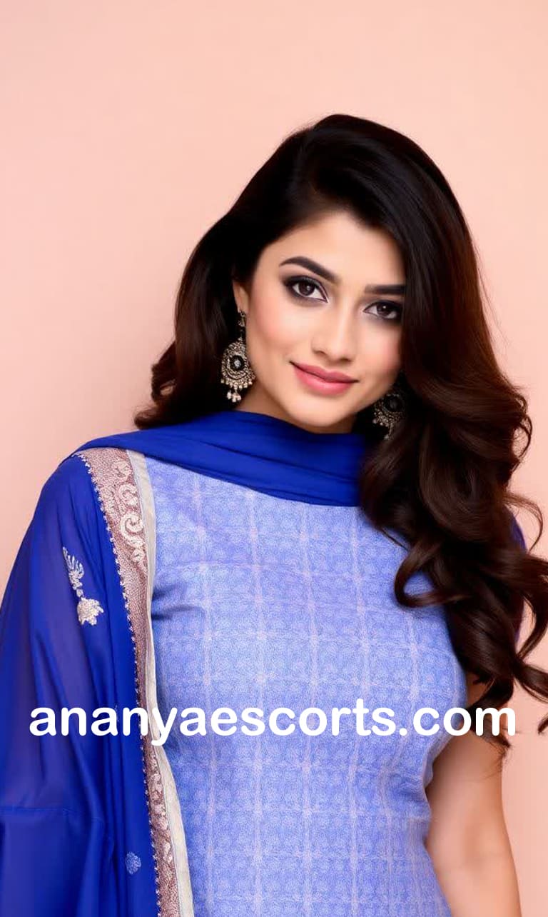 Chitradurga Call Girls Girls