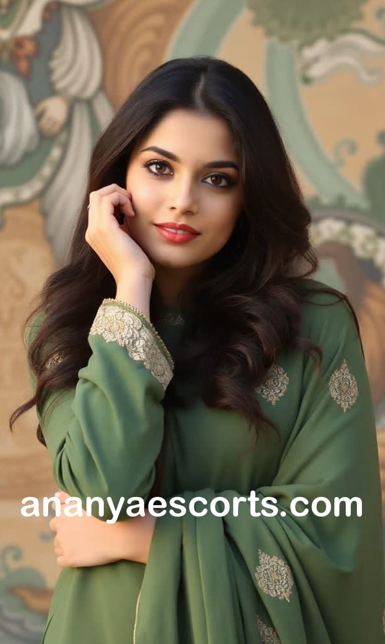 Call Girls in Chitradurga